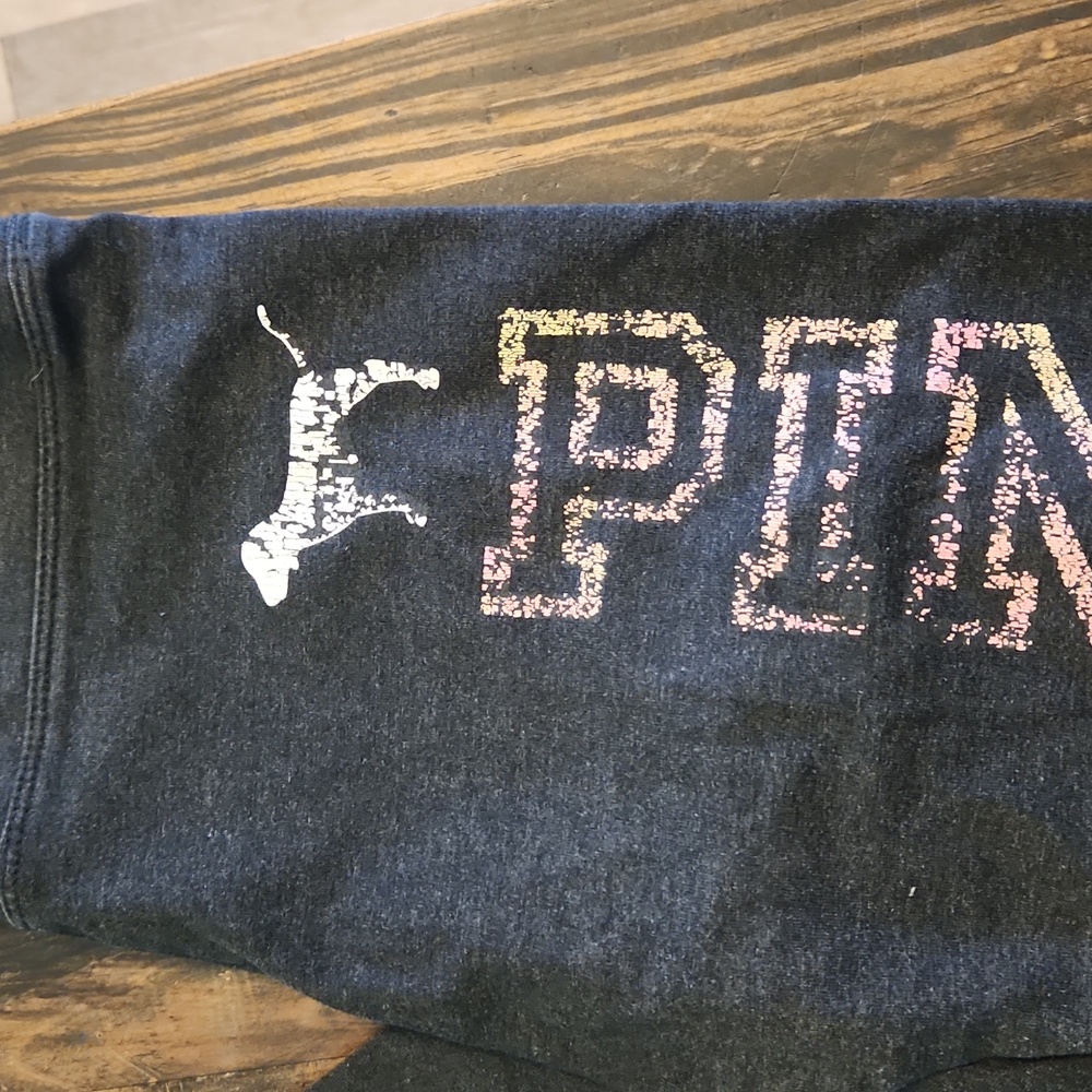 Leggings - Picture 2 of 3
